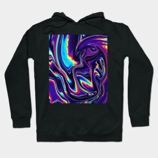 LUMINESCENT Hoodie